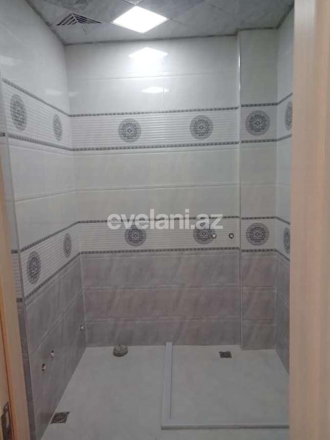 Satılır, yeni tikili, 2 otaqlı, 47 m², Xırdalan