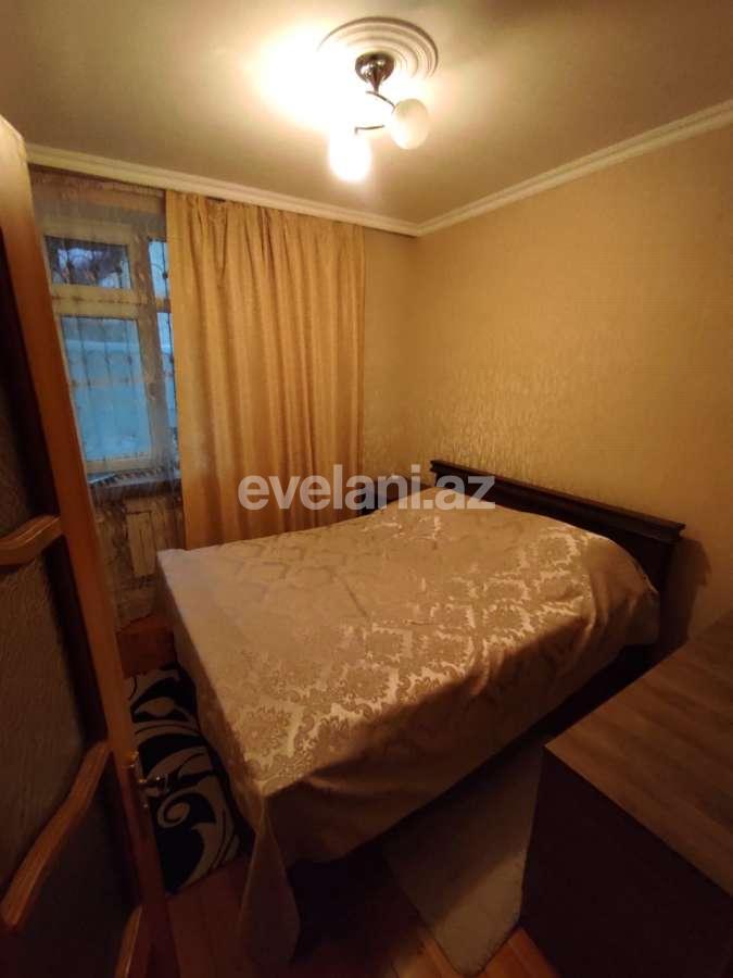 Satılır, obyekt, 50 m², Bakı, Yasamal r, Elmlər Akademiyası m.