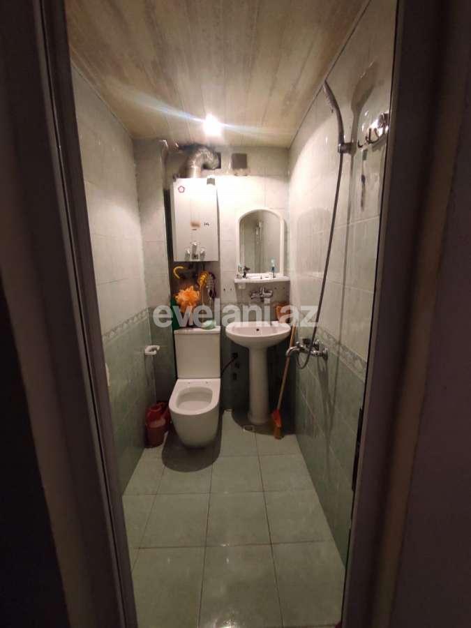 Satılır, obyekt, 50 m², Bakı, Yasamal r, Elmlər Akademiyası m.