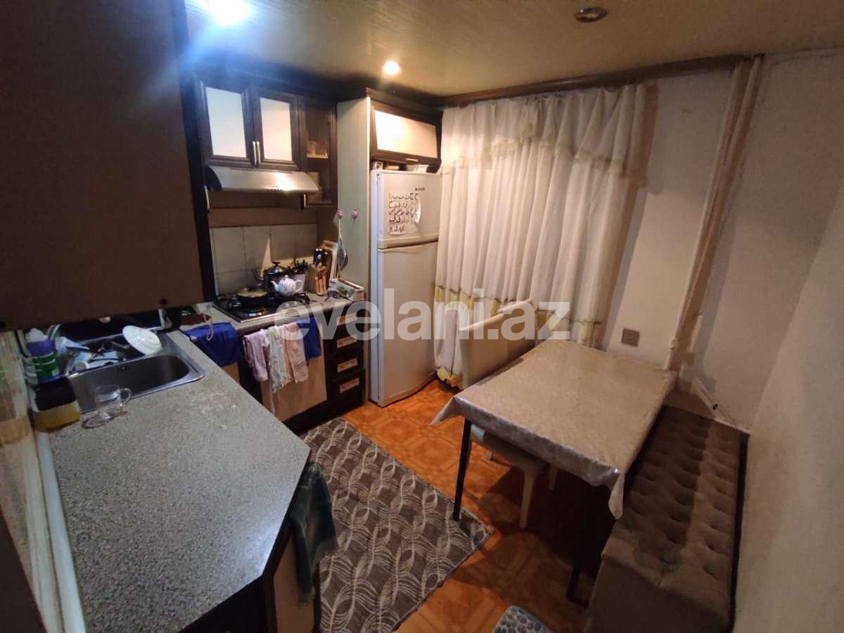 Satılır, obyekt, 50 m², Bakı, Yasamal r, Elmlər Akademiyası m.