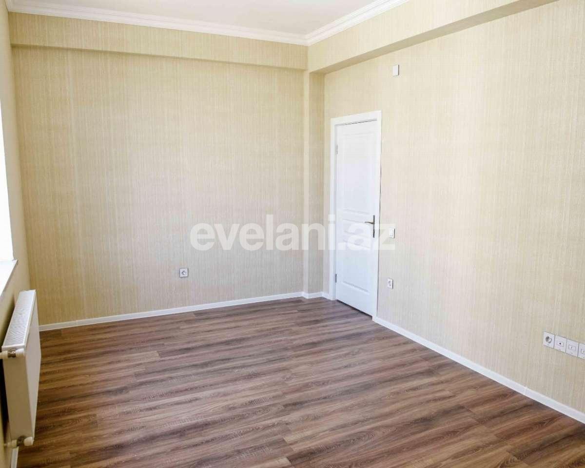 Kirayə verilir, yeni tikili, 2 otaqlı, 67 m², Bakı, Yasamal r, Yasamal q, İnşaatçılar m.