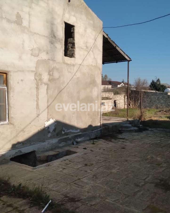 Satılır, torpaq, 8 sot, Bakı, Xəzər r, Mərdəkan q.