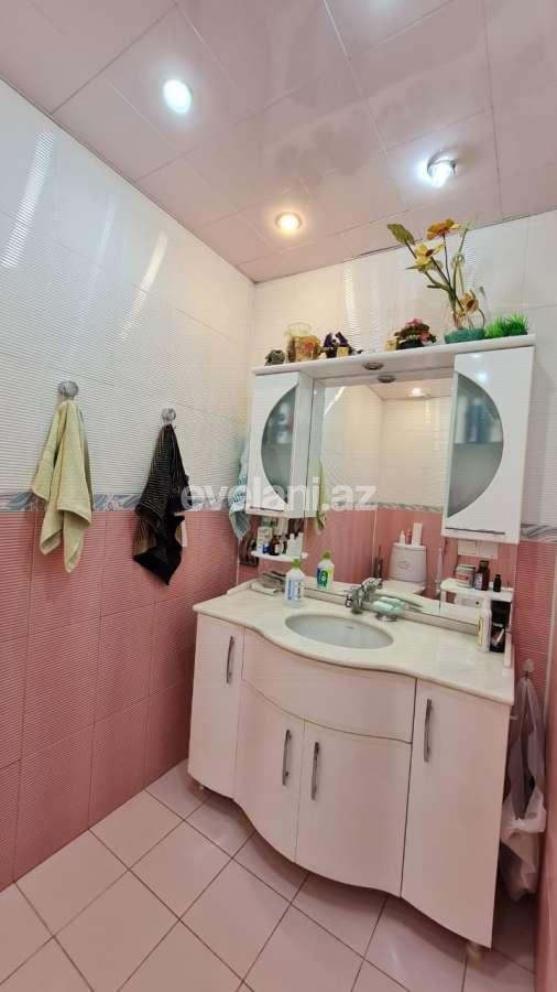 Sale, new building, 2 room, 140 m², Baku, Narimanov r, Nariman Narimanov m.