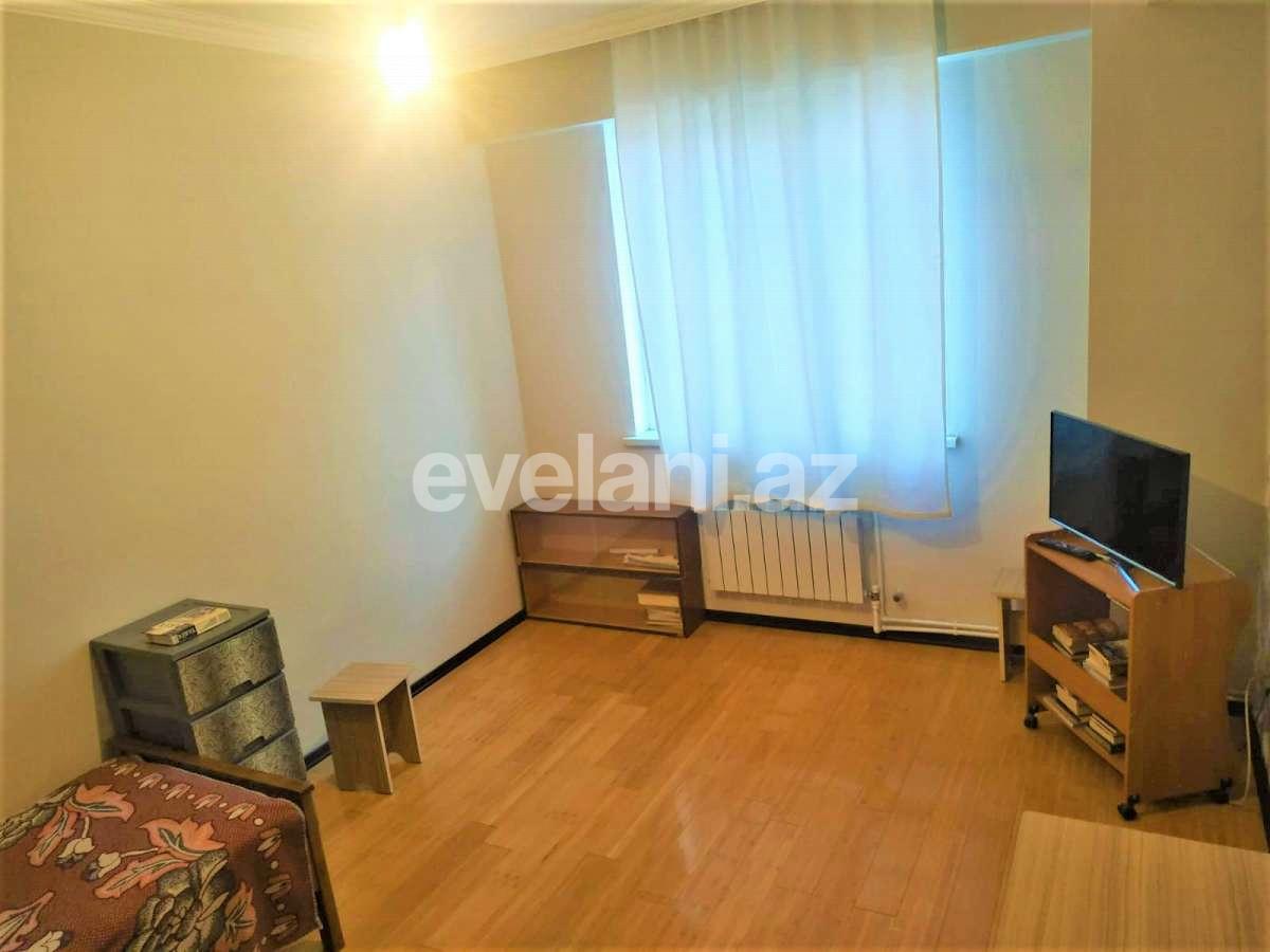 Satılır, yeni tikili, 1 otaqlı, 32 m², Xırdalan