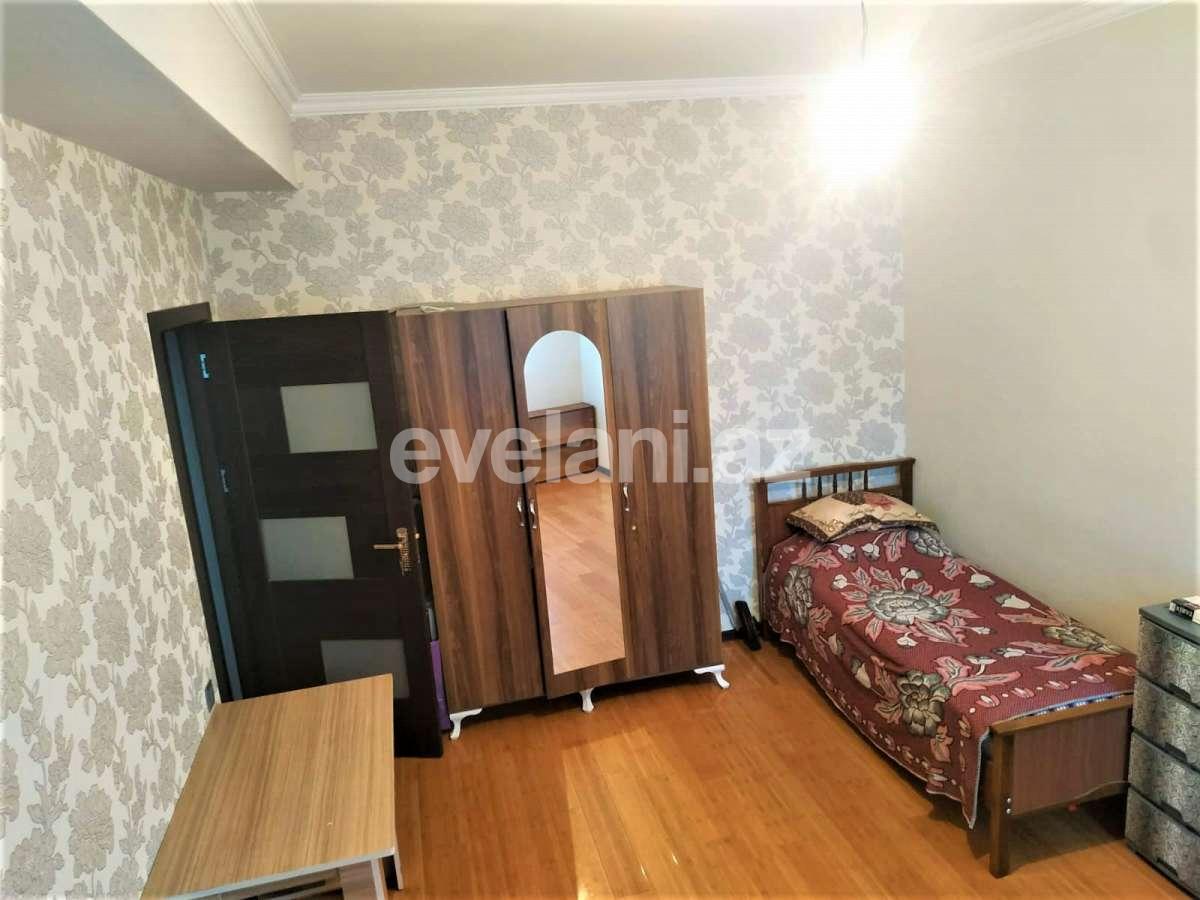 Satılır, yeni tikili, 1 otaqlı, 32 m², Xırdalan
