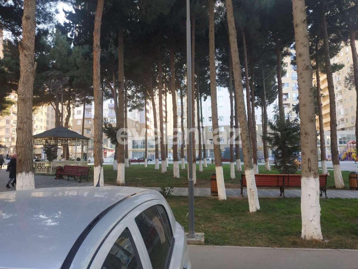 Satılır, yeni tikili, 1 otaqlı, 32 m², Xırdalan