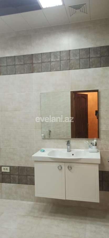 Satılır, yeni tikili, 3 otaqlı, 145 m², Bakı, Nəsimi r, 8 Noyabr m.