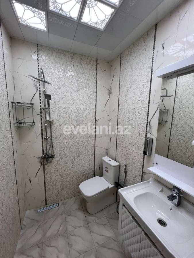 Продаётся, новостройка, 3-комнаты, 75 m², Баку, Насиминский r, 28 мая m.