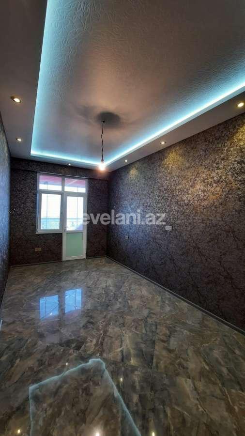 Satılır, yeni tikili, 2 otaqlı, 65 m², Sumqayıt, Sumqayıt şəhər r.