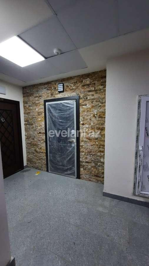 Satılır, yeni tikili, 2 otaqlı, 65 m², Sumqayıt, Sumqayıt şəhər r.