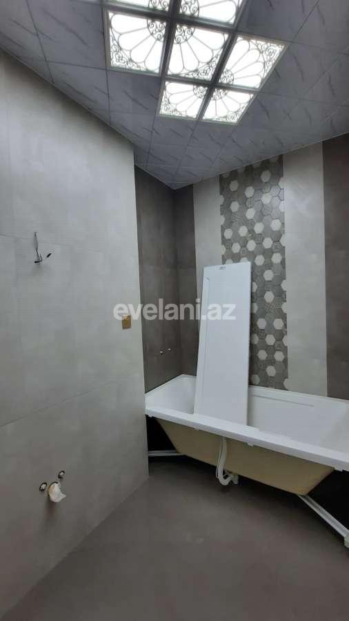 Satılır, yeni tikili, 2 otaqlı, 65 m², Sumqayıt, Sumqayıt şəhər r.