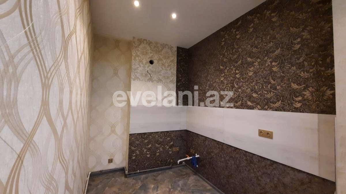 Satılır, yeni tikili, 2 otaqlı, 65 m², Sumqayıt, Sumqayıt şəhər r.