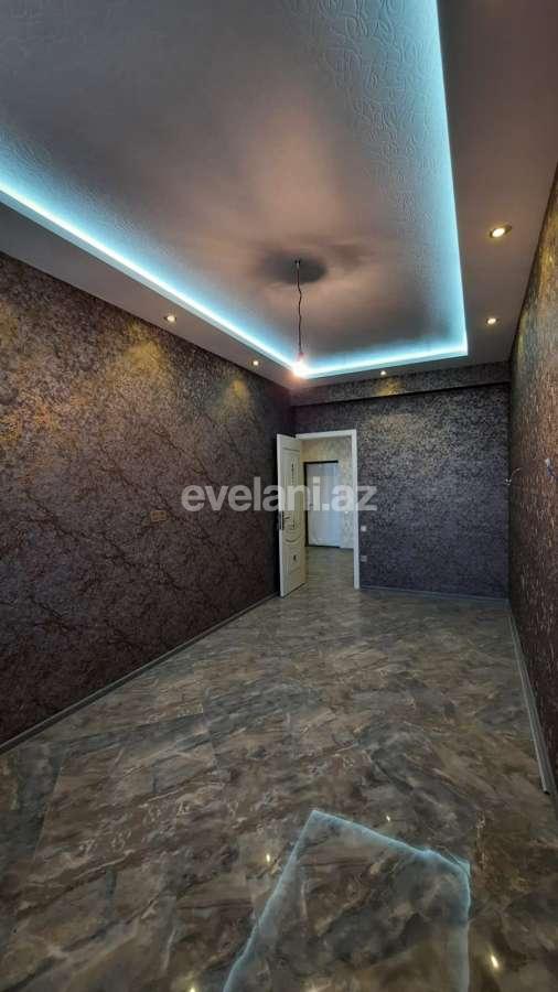 Satılır, yeni tikili, 2 otaqlı, 65 m², Sumqayıt, Sumqayıt şəhər r.