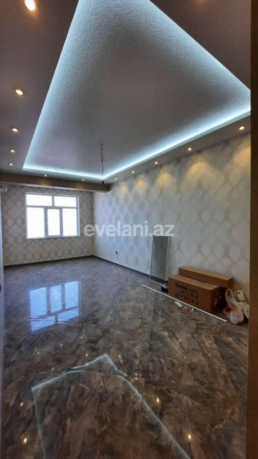 Satılır, yeni tikili, 2 otaqlı, 65 m², Sumqayıt, Sumqayıt şəhər r.