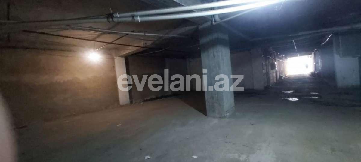 Satılır, obyekt, 300 m², Bakı, Yasamal r, Yeni Yasamal q, İnşaatçılar m.
