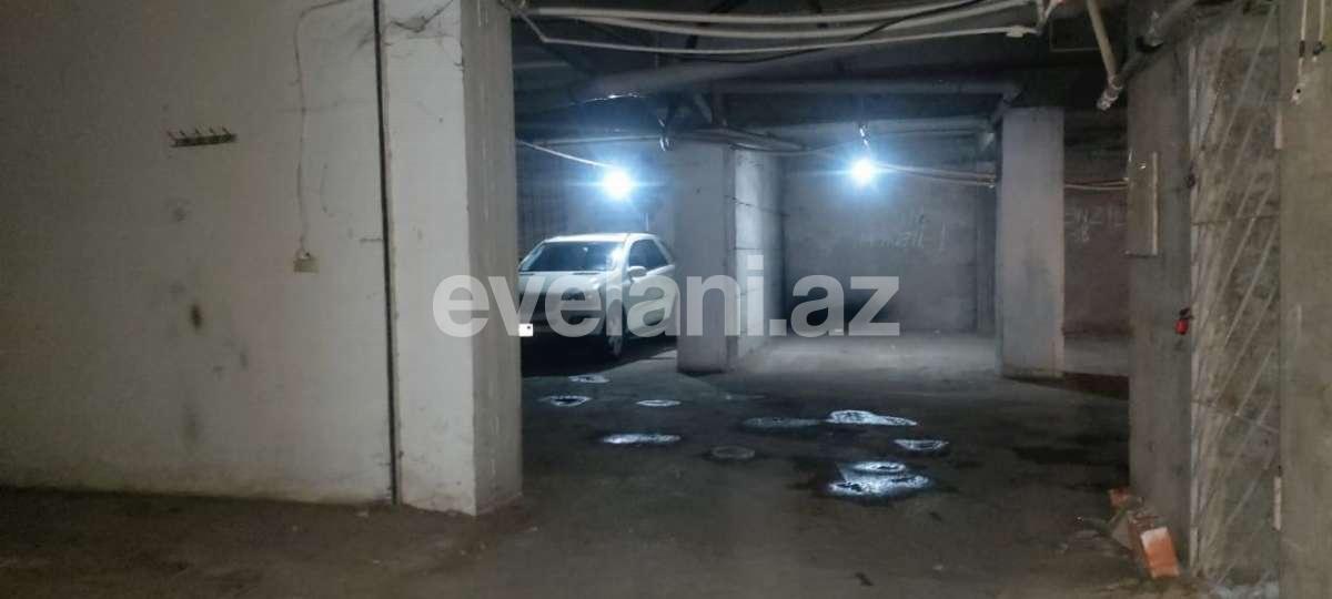 Satılır, obyekt, 300 m², Bakı, Yasamal r, Yeni Yasamal q, İnşaatçılar m.
