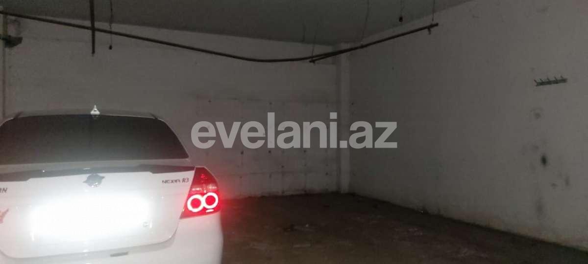 Satılır, obyekt, 300 m², Bakı, Yasamal r, Yeni Yasamal q, İnşaatçılar m.