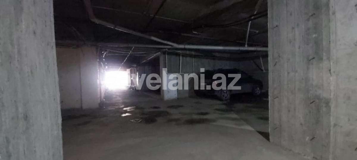 Satılır, obyekt, 300 m², Bakı, Yasamal r, Yeni Yasamal q, İnşaatçılar m.