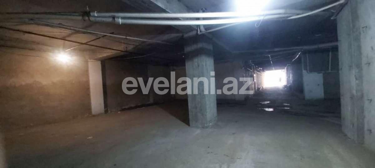 Satılır, obyekt, 300 m², Bakı, Yasamal r, Yeni Yasamal q, İnşaatçılar m.