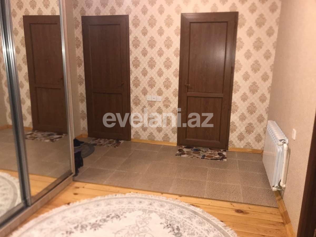 Sale, new building, 2 room, 99 m², Khirdalan