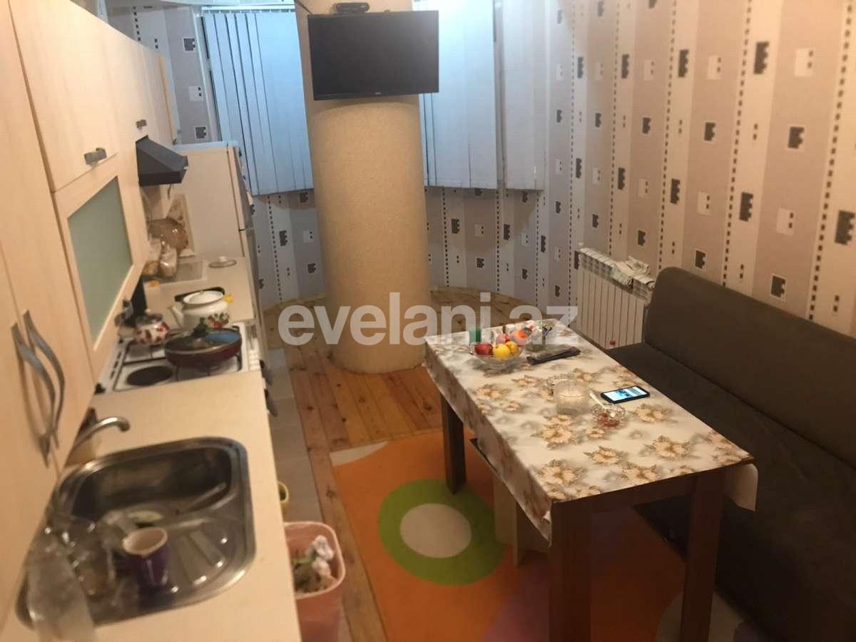 Sale, new building, 2 room, 99 m², Khirdalan