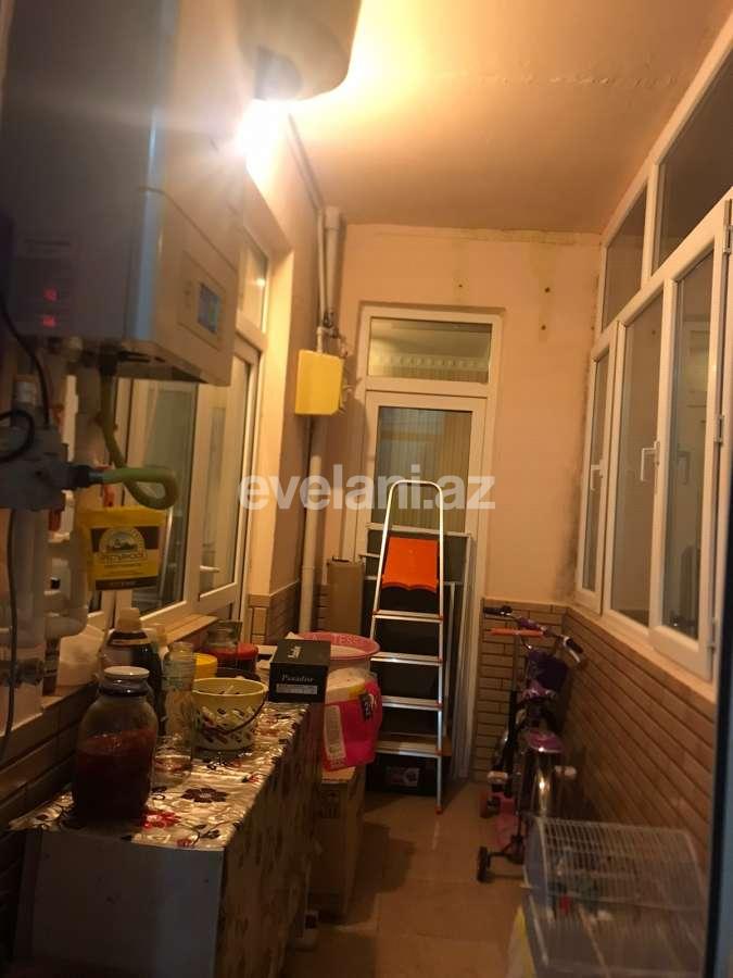 Sale, new building, 2 room, 99 m², Khirdalan