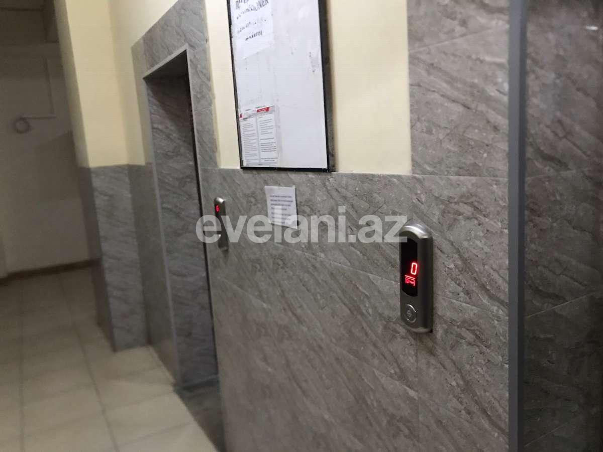 Sale, new building, 2 room, 99 m², Khirdalan