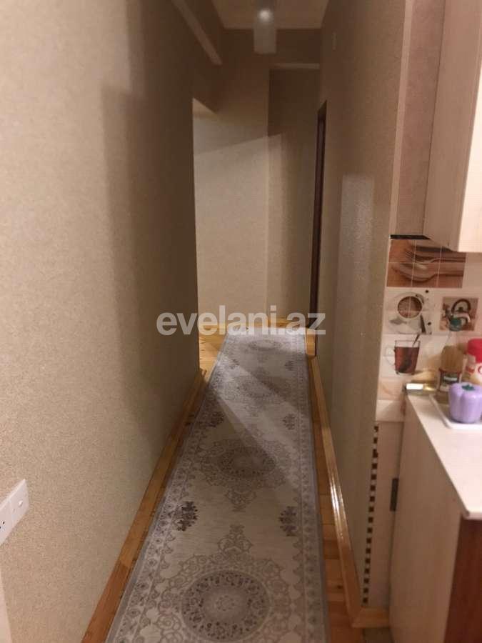 Sale, new building, 2 room, 99 m², Khirdalan