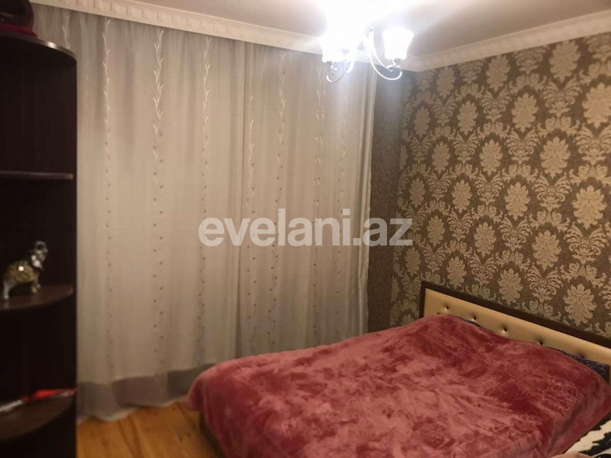 Sale, new building, 2 room, 99 m², Khirdalan