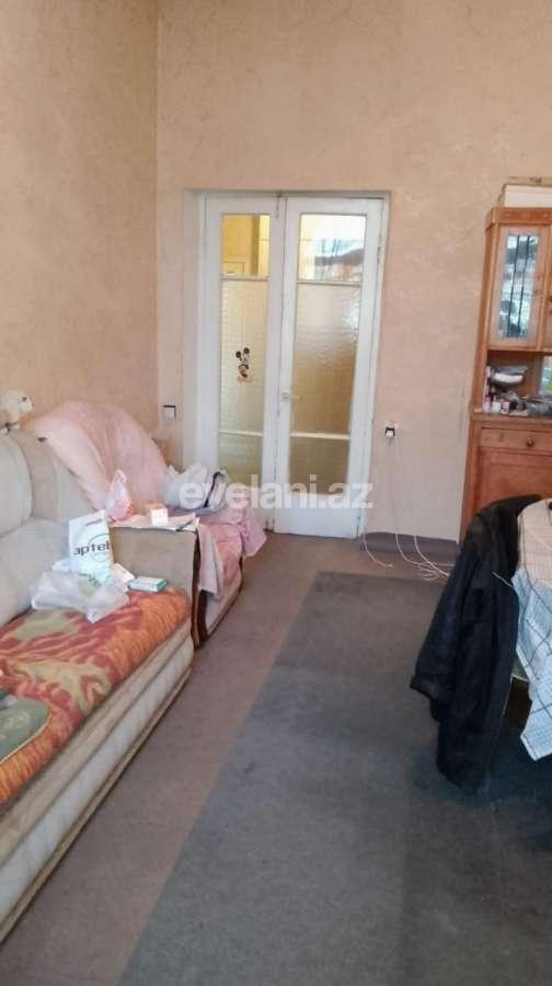 Продаётся, вторичка, 2-комнаты, 60 m², Баку, Ясамальский r.