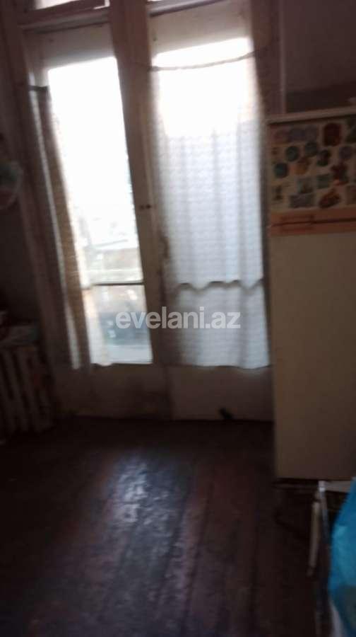 Продаётся, вторичка, 2-комнаты, 60 m², Баку, Ясамальский r.