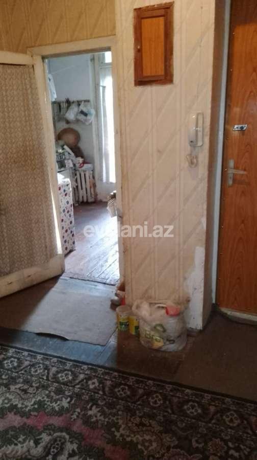 Продаётся, вторичка, 2-комнаты, 60 m², Баку, Ясамальский r.