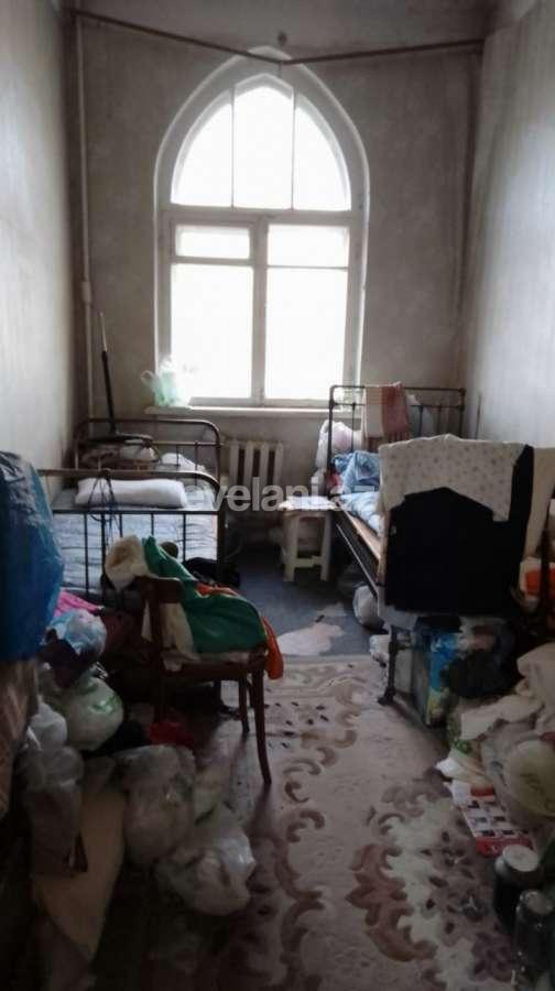 Продаётся, вторичка, 2-комнаты, 60 m², Баку, Ясамальский r.