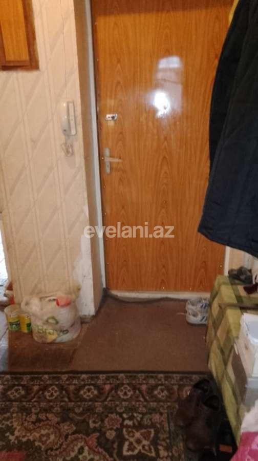 Продаётся, вторичка, 2-комнаты, 60 m², Баку, Ясамальский r.