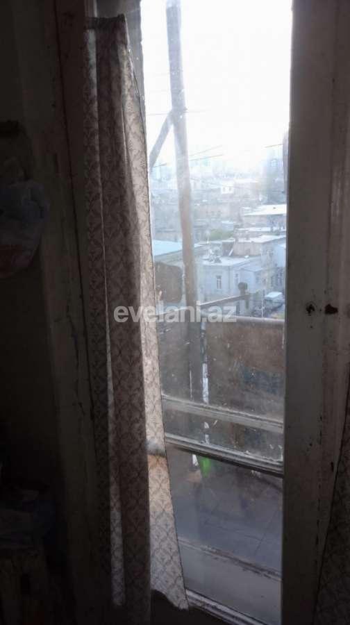 Продаётся, вторичка, 2-комнаты, 60 m², Баку, Ясамальский r.