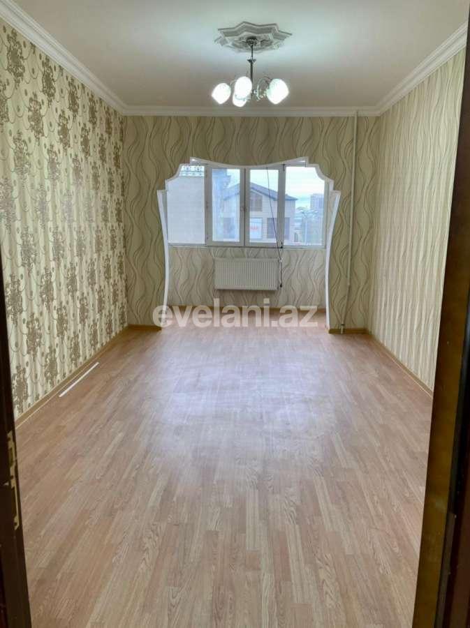Продаётся, вторичка, 2-комнаты, 55 m², Баку, Ясамальский r, Ени Ясамал p, Иншаатчылар m.