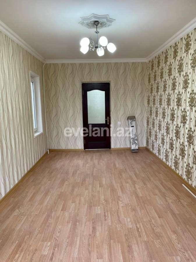 Продаётся, вторичка, 2-комнаты, 55 m², Баку, Ясамальский r, Ени Ясамал p, Иншаатчылар m.