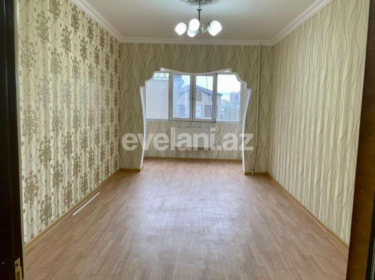 Продаётся, вторичка, 2-комнаты, 55 m², Баку, Ясамальский r, Ени Ясамал p, Иншаатчылар m.