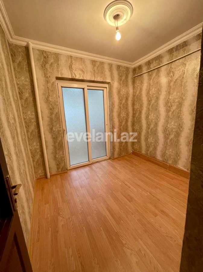 Продаётся, вторичка, 2-комнаты, 55 m², Баку, Ясамальский r, Ени Ясамал p, Иншаатчылар m.