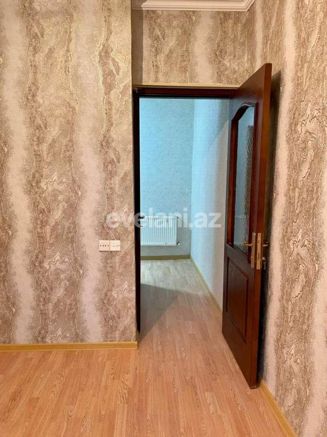 Продаётся, вторичка, 2-комнаты, 55 m², Баку, Ясамальский r, Ени Ясамал p, Иншаатчылар m.