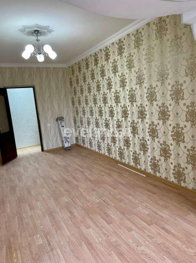 Продаётся, вторичка, 2-комнаты, 55 m², Баку, Ясамальский r, Ени Ясамал p, Иншаатчылар m.