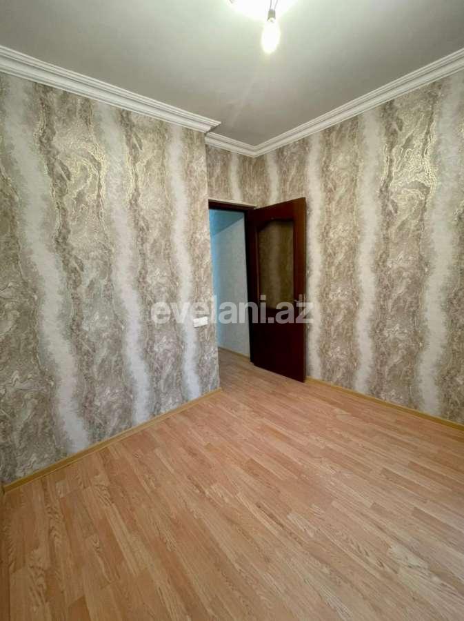 Продаётся, вторичка, 2-комнаты, 55 m², Баку, Ясамальский r, Ени Ясамал p, Иншаатчылар m.
