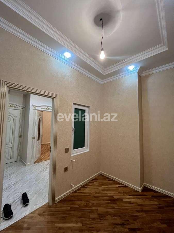 Satılır, yeni tikili, 3 otaqlı, 63 m², Xırdalan