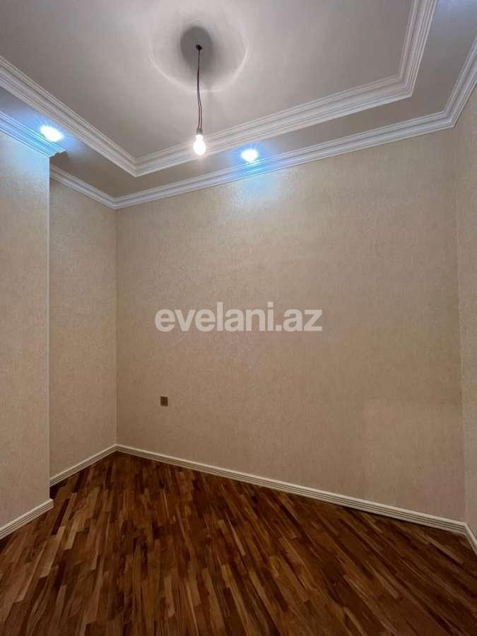 Satılır, yeni tikili, 3 otaqlı, 63 m², Xırdalan