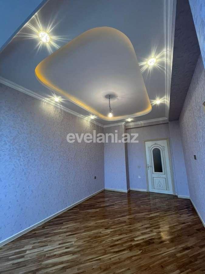 Satılır, yeni tikili, 3 otaqlı, 63 m², Xırdalan