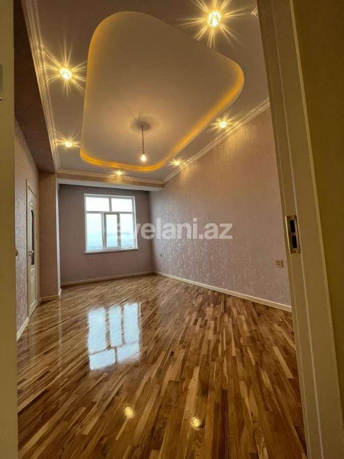 Satılır, yeni tikili, 3 otaqlı, 63 m², Xırdalan
