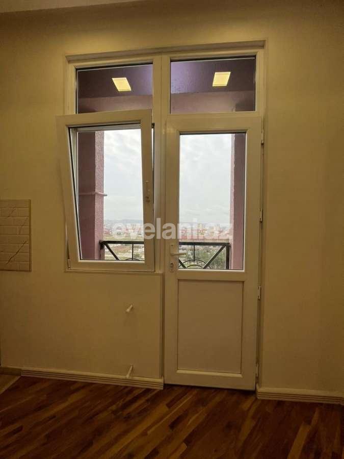 Satılır, yeni tikili, 3 otaqlı, 63 m², Xırdalan