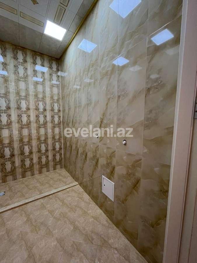 Satılır, yeni tikili, 3 otaqlı, 63 m², Xırdalan