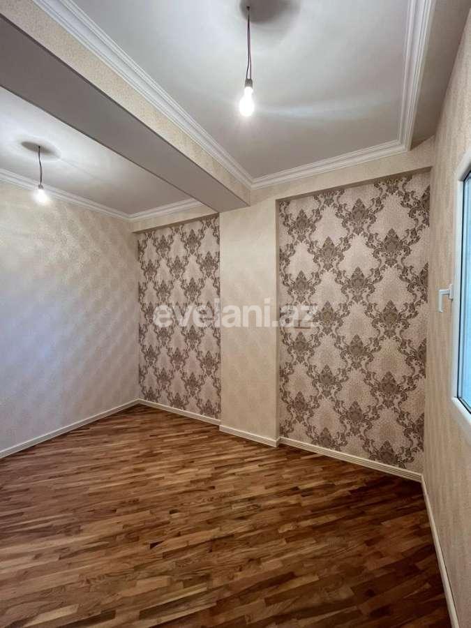 Satılır, yeni tikili, 3 otaqlı, 63 m², Xırdalan