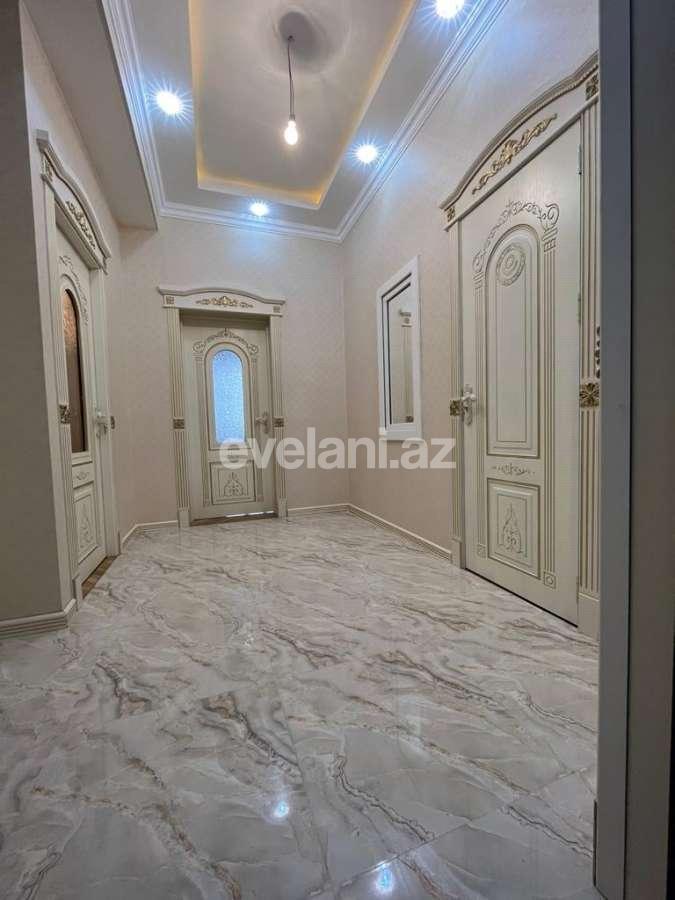 Satılır, yeni tikili, 3 otaqlı, 63 m², Xırdalan